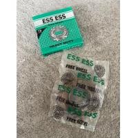 ราคา ฟรีจักรยาน เฟืองหลังจักรยาน สเตอร์หลังจักรยาน 18ฟัน (23204446950)