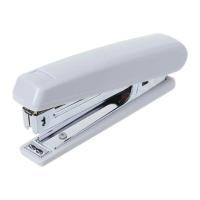 ราคา mtoto แม็กซ์ แม็กซ์เย็บกระดาษ เครื่องเย็บกระดาษแม็กซ์ ใช้กับลวดเย็บเบอร์ 10 ที่เย็บกระดาษ (5511612506)