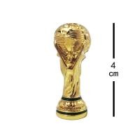 ราคา โมเดลจิ๋วของการแข่งขันฟุตบอลถ้วยรางวัลตกแต่งแบบมินิฟุตบอลลีกโมเดลถ้วยรางวัล (14550701802)