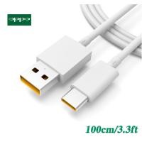 ราคา ที่ชาร์จในรถ หัวชาร์จในรถ car charger รองรับ 65W Super VOOC 2 0 40W Super charge สำหรับ Oppo Realme Huawei Oneplus (13111385026)