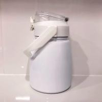 ราคา กระติกน้ำสแตนเลส คละลายสติ๊กเกอร์ (22969408580)