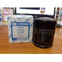 ราคา กรองน้ำมันเครื่อง CORNER MG3 1 3L 1 5L MG6 1 6L 1 8L MG ZS 1 5L รหัส LPW10018010276597 (16517290774)