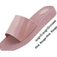ราคา Monobo รองเท้าแตะ ยี่ห้อ Monobo รุ่น MONIGA25 Size 5 8 (22295171857)