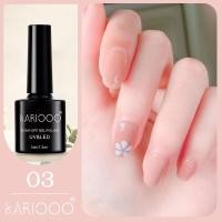 ราคา Kariplan สีเจล รวมโทนสีพาสเทล สีเจลทาเล็บ สีสวย แน่น ชัด ทาง่าย สีม R2 (18782302187)