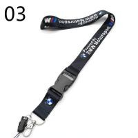 ราคา ขายส่งรถ BMW สายคล้องมีโลโก้แฟชั่นกีฬาโทรศัพท์มือถือ Lanyardพวงกุญแจสลิงใบรับรองสายคล้องคอหลายสายพันธุ์ยินดีต้อนรับสู่ปรึกษา (9078380064)