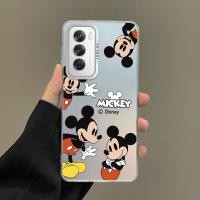 ราคา เคส Y19S 5G Y200 Vivo น่ารักตัวการ์ตูนดิสนีย์มิกกี้เคสกันกระแทกสีเงินสีมิกกี้เคสกันกระแทกนุ่มทนทาน (23054694321)
