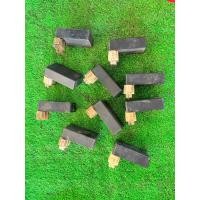 ราคา กล่องไฟ กล่องCDI สำหรับ HONDA NOVA S TENA SMILE ฮอนด้า โนวา เอส 5 เกียร์ เทน่า สมาย รับประกันสิน (20820976733)