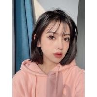 ราคา คอนแทคเลนส์ ขนาดมินิ Black Choco Mini Nature Montra (17777681953)