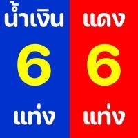 ราคา ปากกาลูกลื่น camry ตรา แคมรี่ แบบกด ขนาด 0 38 มม รุ่น smart 125 สีน้ำเงิน แดง 12 แท่ง ปากกาแคมรี่ ปากกาแคมลี่ ปากกา camry smart เขียนดี Ball point pen (12529577266)