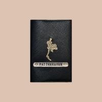 ราคา ซองพาสปอร์ต Passport Cover Passport Holder (17456674112)