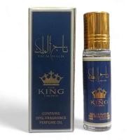 ราคา น้ำหอมอาหรับ น้ำหอมอาหรับแท้ Ard Al Zaafaran ขนาด 10 ml (22113955313)
