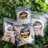 ราคา สมุนไพรเวาะกานิง หรือเบญกานี ช่วยในเรื่องของการช่วยในเรื่องมดลูกและประจำเดือน (22770987663)