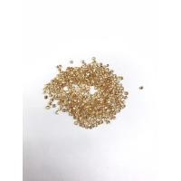 ราคา CZ 1 00mm 1 25 1 50 1 75mm เพชรรัสเซียสี พลอยCZ CZ Diamond ทรงกลม เจียระไน CZ round 1 00mm 1 25 1 50 1 75mm Please look at the description for prices (15178649019)