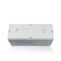 ราคา เหยื่อกำจัดปลวก เหยื่อปลวก อาหารปลวก สมุนไพรเหยื่อกำจัดปลวก TERMI ECO (16424375593)