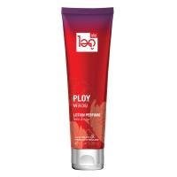 ราคา โลชั่นน้ำหอม ไอดู Ploy กลิ่นพลอย Lotion Perpume by ldofragrance ขนาด 100 ml (10428171460)