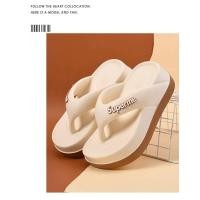 ราคา ร้องเท้าแตะใส่สบายนุ่มสบาย พร้อมส่งในไทย (22904970365)