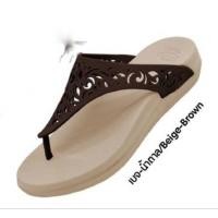 ราคา monobo รองเท้าแตะ ยี่ห้อ monobo รุ่น moniga6 5 8 (23111030836)