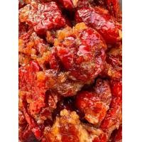 ราคา พุทราเชื่อมไร้เมล็ดพร้อมส่งจร้า (19484930079)