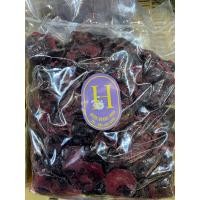ราคา หนำพ๊วย หนำเลี๊ยบไร้เมล็ด ขนาด 250 500กรัม (23139578823)