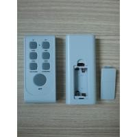 ราคา รีโมทพัดลมรวมรุ่น HATARI และ AJ สีเทา ใช้ได้กับรุ่นตามตัวอย่างในรูป (9643405785)