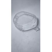 ราคา ฝาครอบเรือนไมล์ เวฟZ เวฟ100 S (19387784606)