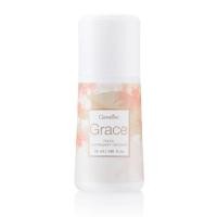 ราคา ส่งฟรี น้ำหอม เกรซ กิฟฟารีน แป้ง โคโลญจ์ โลออน ระงับกลิ่นกาย Grace Cologne Spray sale GIFFARINE กลิ่นผู้หญิง หอมนาน หอมทน (17458352226)