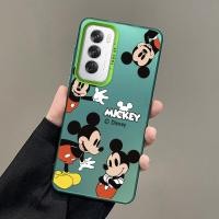 ราคา เคส Y19S 5G Y200 Vivo น่ารักตัวการ์ตูนดิสนีย์มิกกี้เคสกันกระแทกสีเงินสีมิกกี้เคสกันกระแทกนุ่มทนทาน (23054694326)