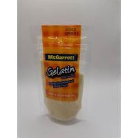ราคา เจลาติน McGarrett 100 กรัม (14234764300)