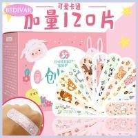 ราคา 120ชิ้น พลาสเตอร์ปิดแผล 1 กล่อง พาสเตอร์ยา วงดนตรีช่วยเหลือ พลาสเตอร์ลายการ์ตูน พลาสเตอร์ยาลายการ์ตูน พลาสเตอร์ยาเด็ก พลาสเตอร์กันน้ำ พาสเตอร์ปิดแผล (16569777293)