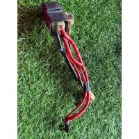 ราคา ลีเลย์สตาช มีโอ Fino สภาพถอดจากเครื่องมือสองสวยๆพร้อมจัดส่งคร้า (15609852916)