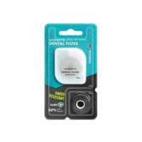 ราคา พร้อมส่ง Watsons วัตสันไหมขัดฟันชนิดด้าม ถุงใหญ่ 300ชิ้น แพค แบบกล่อง 3กล่องๆละ 50ชิ้น Watson ไหมขัดฟัน แบบม้วน (16619660353)