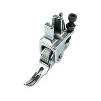 ราคา SHIHANROU จักรเย็บผ้าขาเป็ด p363 0 3cm (22224173194)