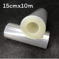ราคา คูปองส่งฟรี พลาสติกพันเค้ก ยาว10มตร พลาสติกพันเค้กแบบแ ที่พันเค้ก อุปกรณ์ตกแต่งเค้ก กล่องเค้ก พลาสติกแข็งพันเค้ก (16404251287)