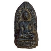 ราคา พระรอด กรุวัดมหาวัน จ ลำพูน พระเครื่อง (21311840426)