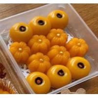 ราคา ขนมบ้านป้านงค์ ฝอยทองป้านงค์ ทองเอก เสน่จันทร์ จ่ามงกุฎ (19648854395)