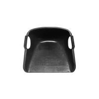 ราคา บุ้งกี๋ทึบเรียบไนล่อน บุ้งกี๋ไนล่อน บุ้งกี๋ หนา ตราช้าง (23194402675)