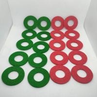 ราคา แหวนกันขี้เกลือ แหวนรองขั้วแบตรถยนต์ (18247785007)