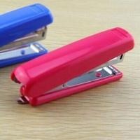 ราคา mtoto แม็กซ์ แม็กซ์เย็บกระดาษ เครื่องเย็บกระดาษแม็กซ์ ใช้กับลวดเย็บเบอร์ 10 ที่เย็บกระดาษ (3687054823)