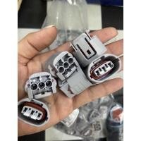 ราคา ปลั๊กไดชาร์จToyota ปลั๊กรี3ช่อง พิน ลูกยาง แท้sumitomo (18382626935)