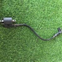 ราคา คอยหัวเทียน ฮอนด้า คลิก 110 110i แท้มือสองติดรถพร้อมใช้ (22647043195)