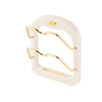 ราคา COD ชั้นวางฝาหม้อ แบบติดผนัง อเนกประสงค์ สําหรับห้องครัว ที่วางฝาหม้อ ตะแกรงเก็บฝาหม้อ สําหรับวางฝาหม้อ (23277877307)