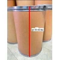 ราคา โปรโมชั่นพิเศษ ถังกระดาษ เก้าอี้ถังกระดาษ ถังกระดาษอัด ราคาถูก (23191192669)