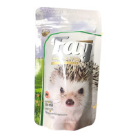 ราคา Fay อาหารเม่นแคระ Hedgehog ขนาดบรรจุ 120 กรัม (20483393297)