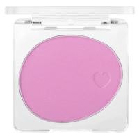 ราคา Odbo Iconic Powder Blush od1325 ไอโคนิค พาวเดอร์ บลัช (23234888757)