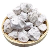 ราคา บ๊วยเค็ม บ๊วยเค็มสีขาว 白话梅 ขนาด 500g บ๊วยเค็มแท้ ต้นตำหรับแท้ บ๊วย ผลไม้อบแห้ง ทำน้ำโซดาบ๊วย ปรุงอาหาร กับแกล้ม (16935004899)