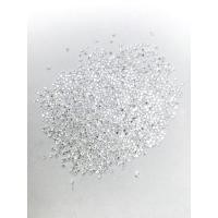 ราคา CZ 1 00mm 1 25 1 50 1 75mm เพชรรัสเซียสี พลอยCZ CZ Diamond ทรงกลม เจียระไน CZ round 1 00mm 1 25 1 50 1 75mm Please look at the description for prices (15178558961)