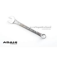 ราคา ประแจแหวนข้างปากตาย ASAHI เบอร์ 7 คุณภาพอย่างดีญี่ปุ่นแท้ (751088615)