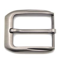 ราคา Barel Handman หัว เข็มขัดHM อัลลอย สำหรับสายเข็มขัดกว้าง 1 5นิ้ว แถม น้อต HB 1 5 c09 (8685604272)
