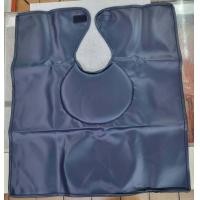 ราคา ผ้ารองสระหน้าเดียวแบบมีหมอน กับ ไม่มีหมอน (15527196915)