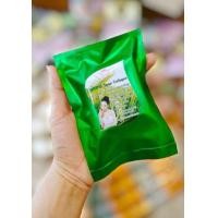 ราคา สบู่น้ำนมข้าวคอลลาเจน ลดสิวหน้าใส (13096870138)